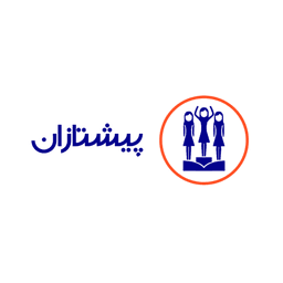 اپلیکیشن والدین
